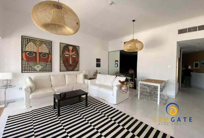 15789571 - Property Image 2