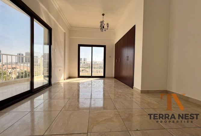 15846743 - Property Main Image