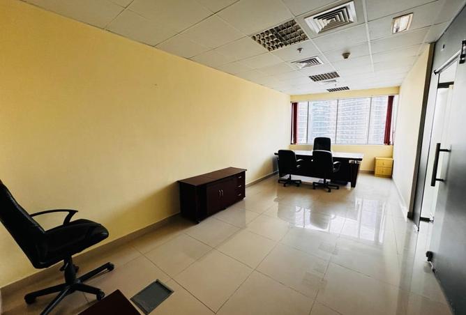 15792529 - الصورة الرئيسية للعقار