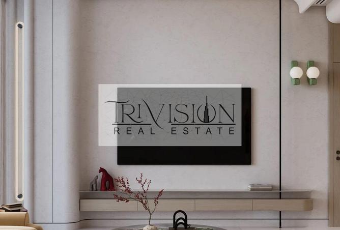 15948568 - صورة العقار 3