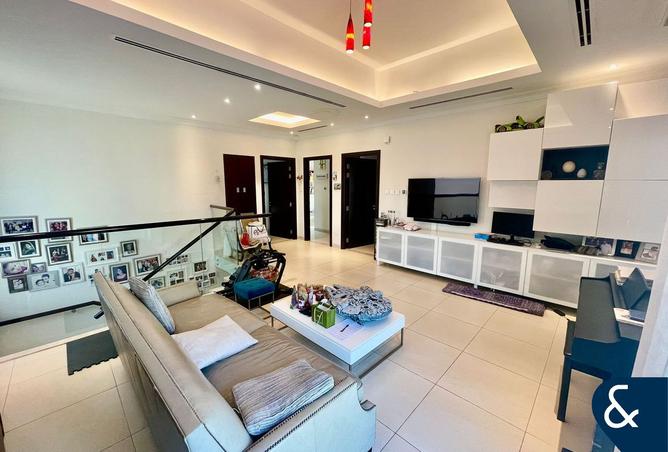 15425910 - Property Image 3