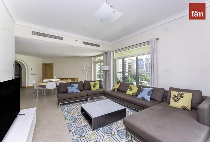 15947409 - Property Image 2