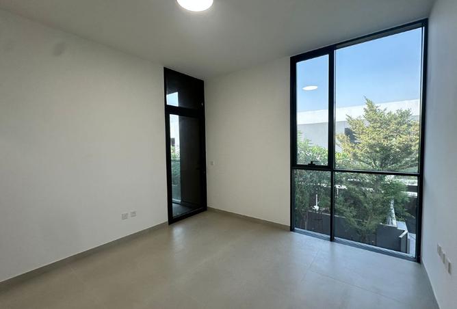 15633321 - صورة العقار 3