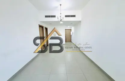 Apartment - 1 Bedroom - 2 Bathrooms for rent in Prestige Building - Al Warsan 4 - Al Warsan - Dubai