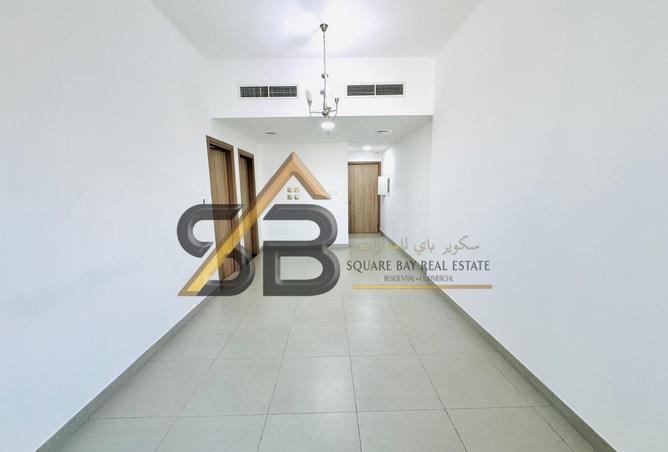 15348838 - Property Image 2