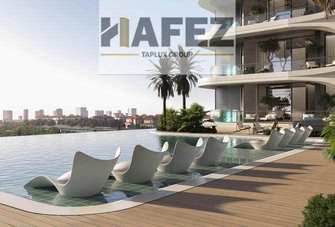 15810943 - Property Image 3