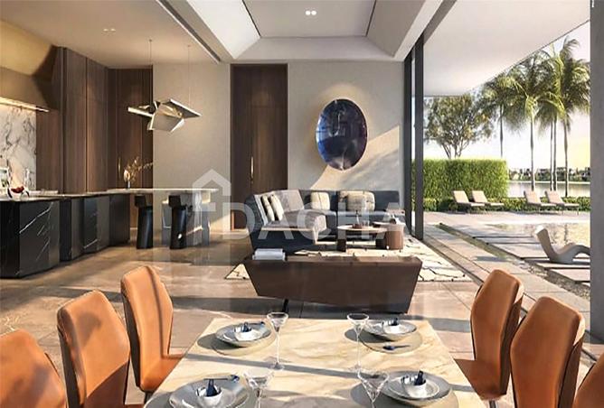 15145233 - Property Image 3