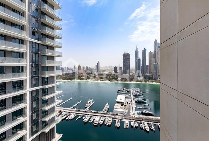 15699982 - صورة العقار 3