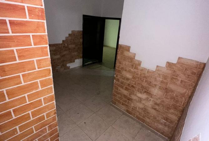 15544279 - صورة العقار 2