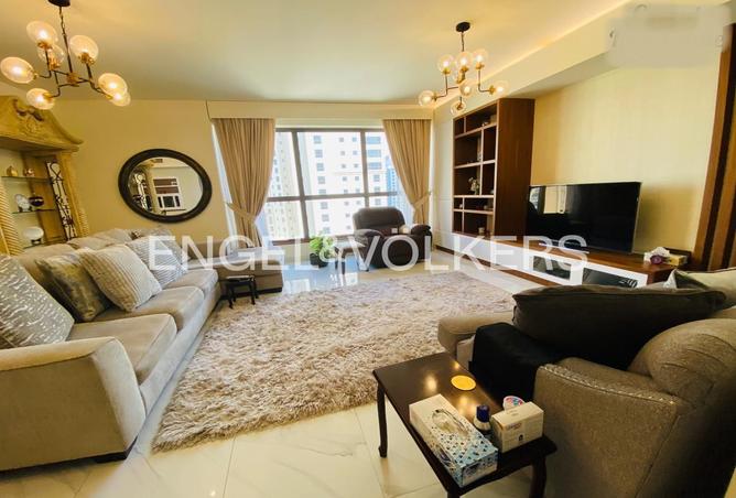 15701505 - صورة العقار 3