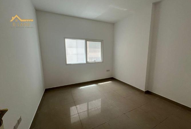 15921498 - صورة العقار 2