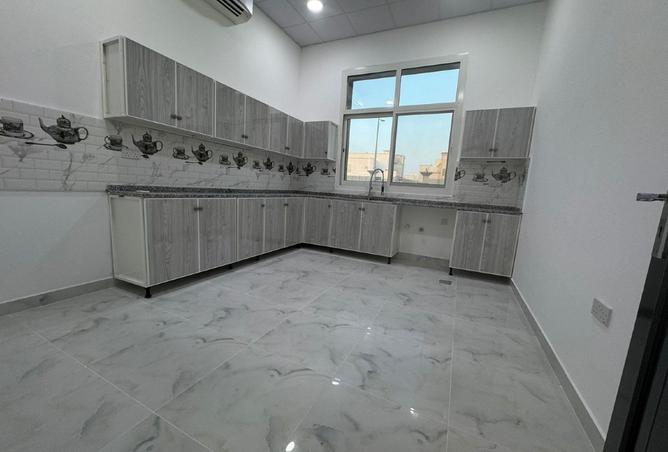 15223117 - صورة العقار 3