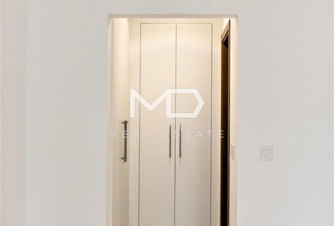 15811339 - صورة العقار 3