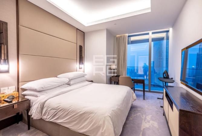 15549814 - Property Image 3