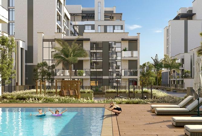 15752371 - صورة العقار 3