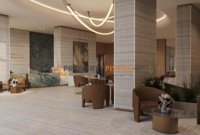 15869390 - Property Image 2