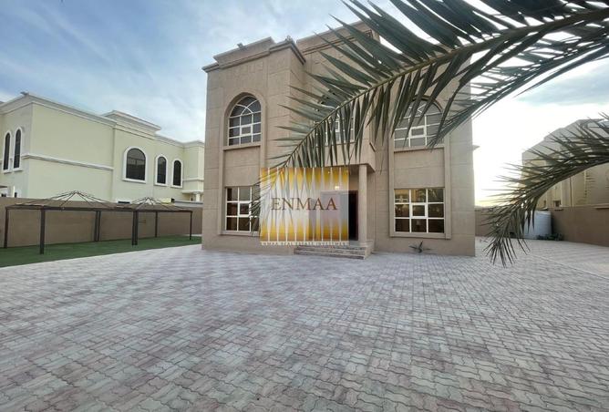 15828467 - الصورة الرئيسية للعقار