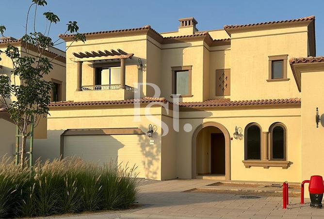 15517729 - الصورة الرئيسية للعقار