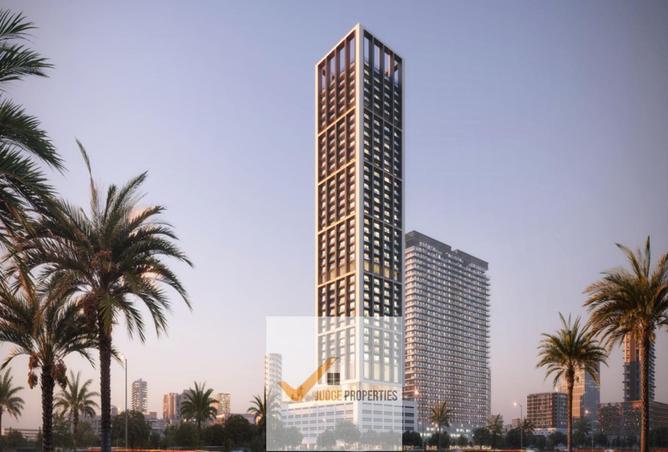 15862214 - الصورة الرئيسية للعقار