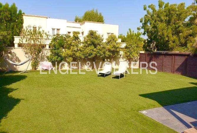 15240946 - Property Image 3