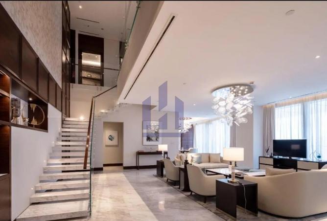 16056700 - صورة العقار 3