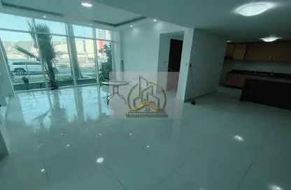 شقة - 3 غرف نوم - 4 حمامات للايجار في مارينا سكوير - جزيرة الريم - أبوظبي