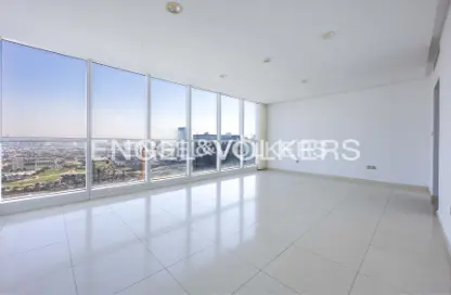 Apartment - 3 Bedrooms - 4 Bathrooms for rent in 23 Marina - Dubai Marina - Dubai
