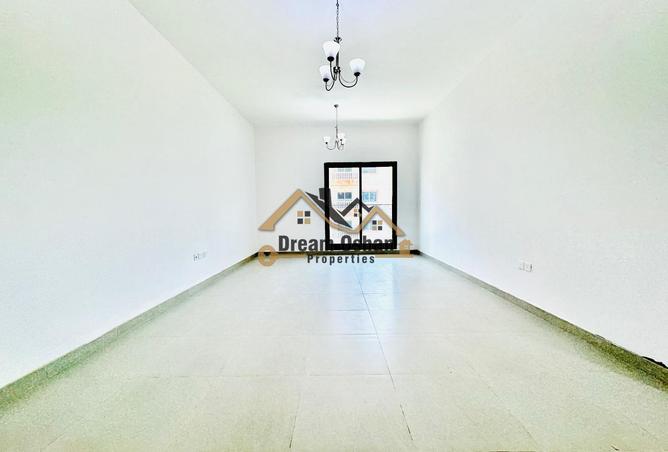 15760323 - Property Image 3