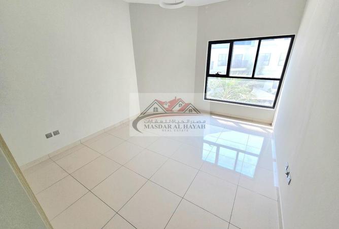 15143721 - Property Image 3