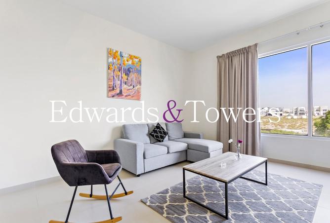 16009500 - Property Image 2