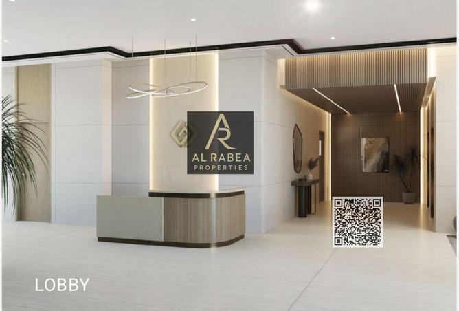 15983496 - صورة العقار 2