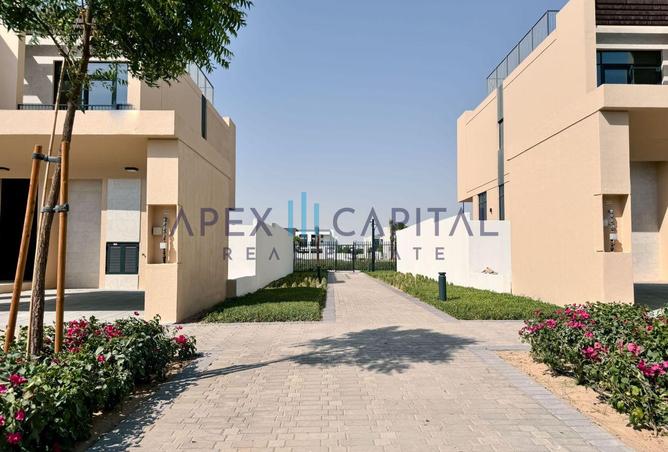 15845263 - Property Image 2