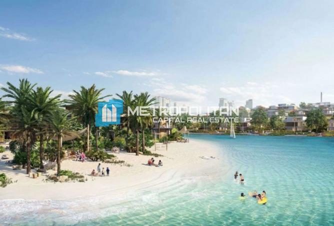 15128555 - Property Image 3