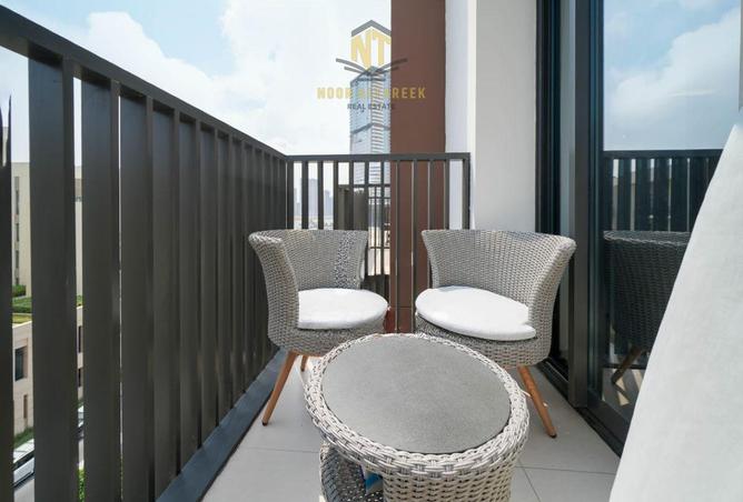 15849134 - Property Image 3