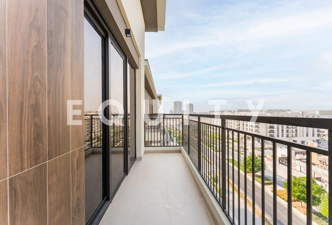 15137260 - Property Image 3