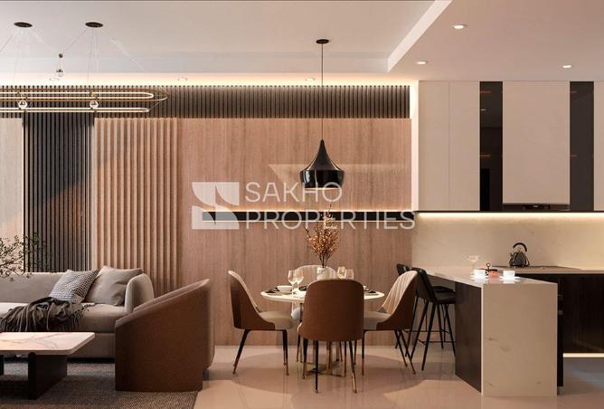 16108055 - صورة العقار 2