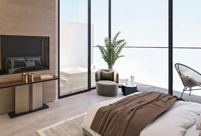 15500353 - صورة العقار 3