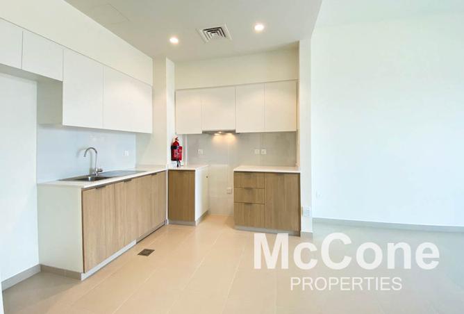 15461046 - Property Image 3