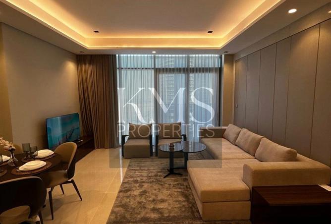 16100476 - صورة العقار 2