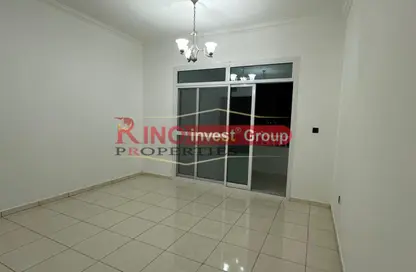 Apartment - 1 Bedroom - 2 Bathrooms for sale in Al Rabia Tower - Majan - Dubai Land - Dubai
