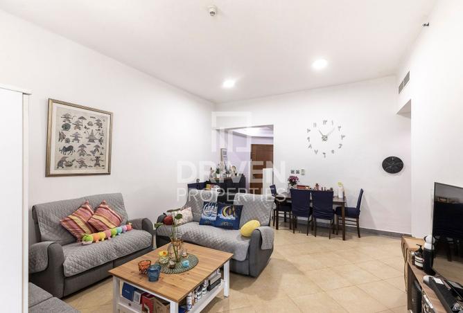 15672924 - الصورة الرئيسية للعقار