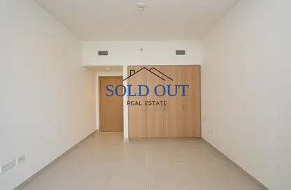 Apartment - 1 Bedroom - 1 Bathroom for sale in Island Park I - Dubai Creek Harbour (The Lagoons) - Dubai