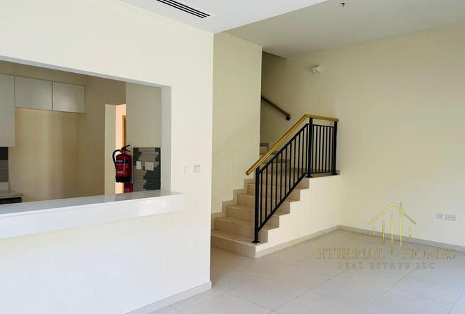 15953278 - Property Image 3