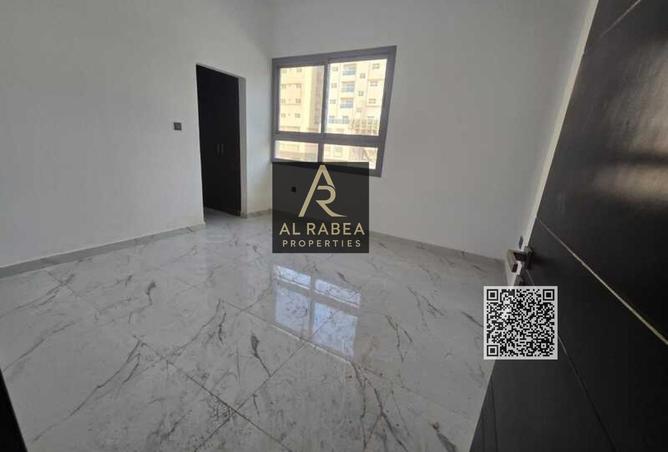 16041608 - Property Image 3