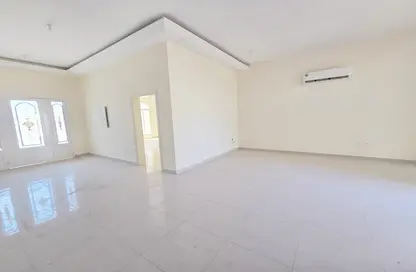 Villa - 7 Bedrooms - 7 Bathrooms for rent in Mohamed Bin Zayed City - Abu Dhabi