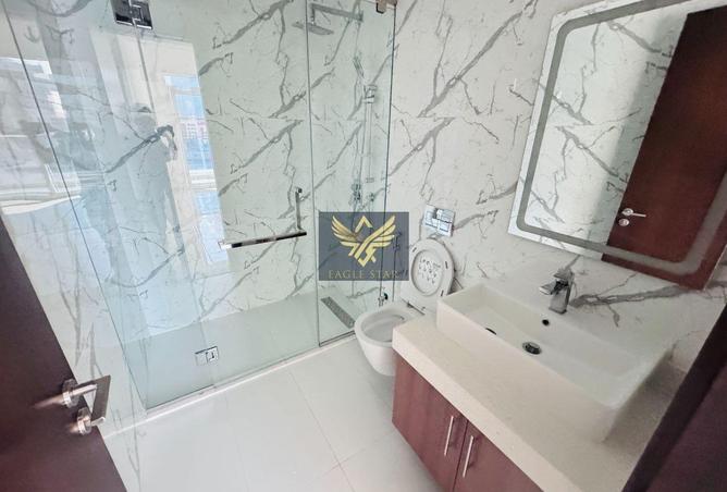 15727452 - صورة العقار 2