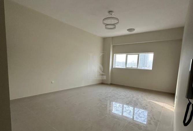 15130893 - Property Image 2