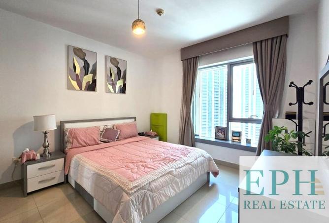 15539679 - Property Image 2