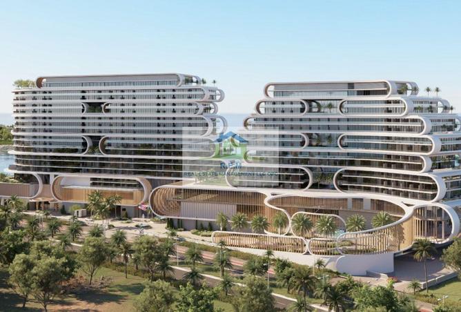 15272403 - صورة العقار 2