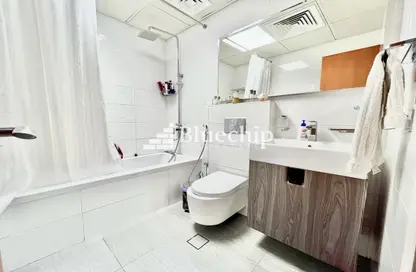 شقة - 2 غرف نوم - 2 حمامات للبيع في السدر 2 - السدر - جرينز - دبي